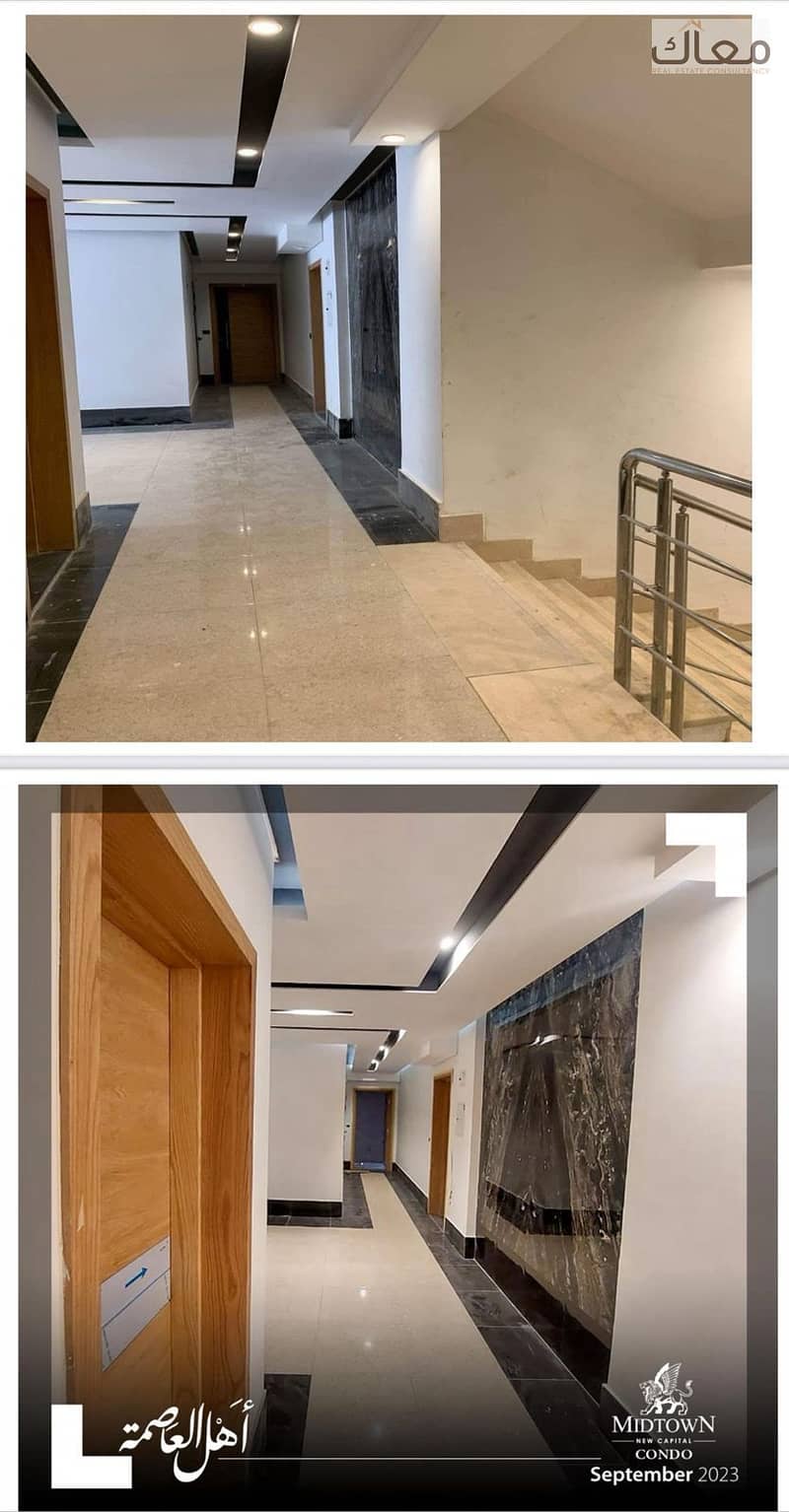 2 8cf760db-d421-4d62-aaf4-579a2f843b48. jpg