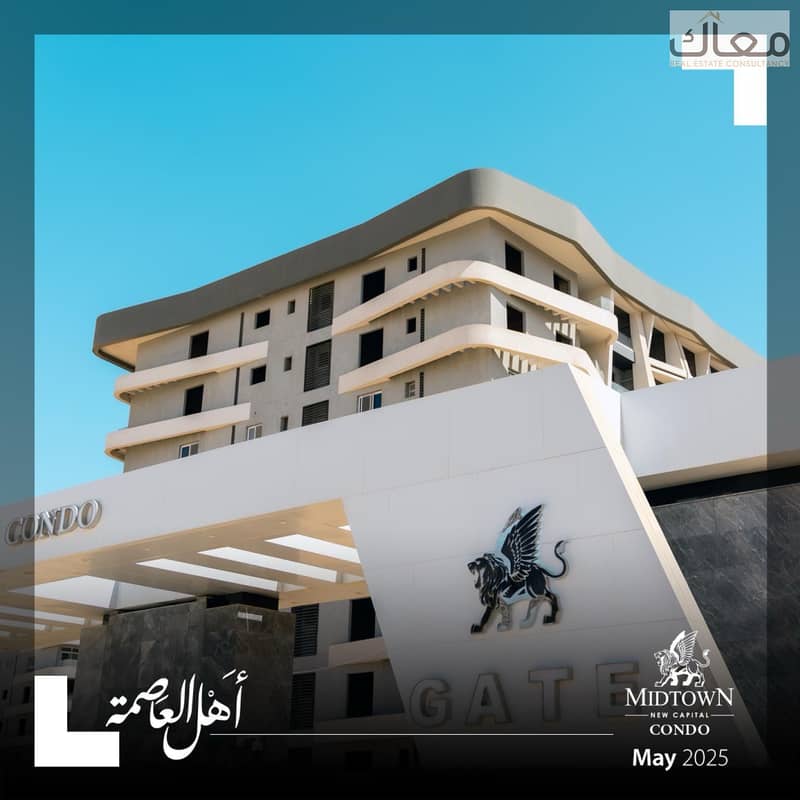 4 bcfaacbb-d4a1-4420-a940-1a3a9353fdbf. jpg