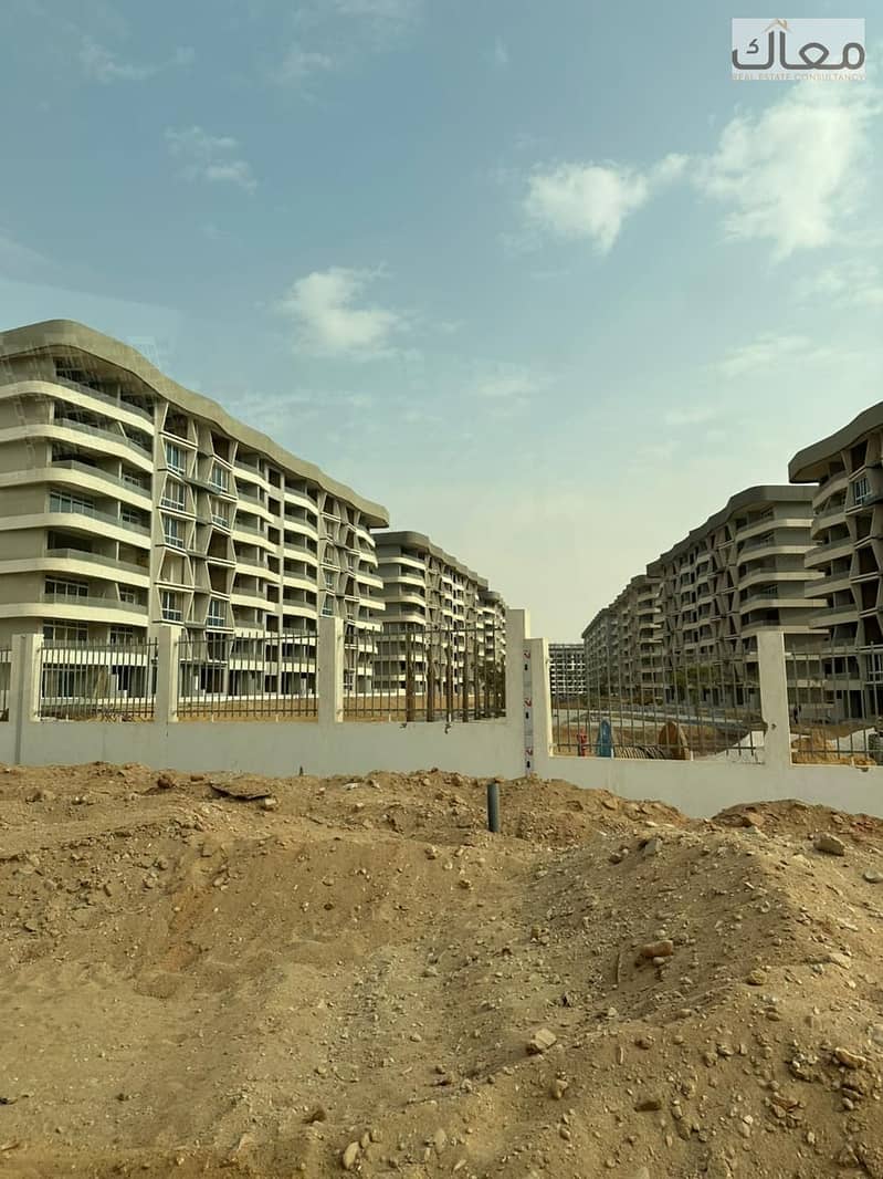 5 ca4e697e-0570-4d12-845b-ea8423b6d451. jpg