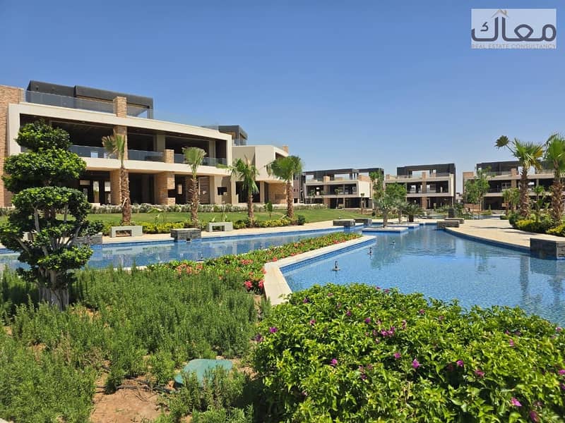 7 fbf51300-fb6d-4387-827f-899cdc67e12c. jpg