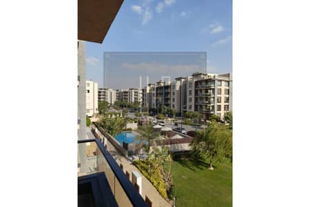 3 Bedroom Apartment for Rent in New Cairo, Cairo - 6919e692a5d9a_WhatsApp-Image-2025-11-16-at-12.08. 02-PM. jpg