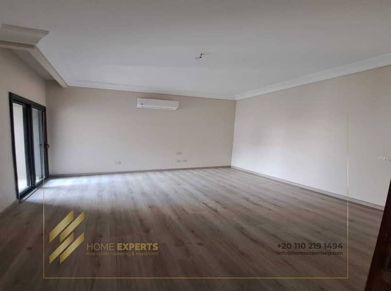 2 WhatsApp Image 2025-12-21 at 1.58. 09 PM (1). jpeg