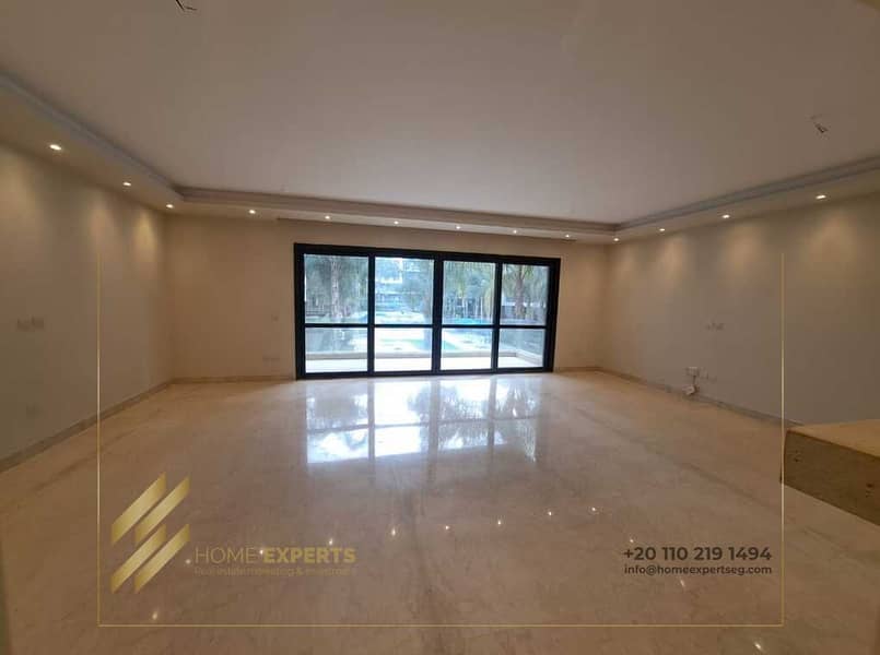 3 WhatsApp Image 2025-12-21 at 1.58. 12 PM (3). jpeg