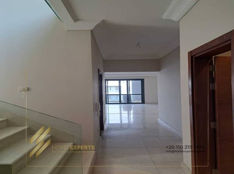 4 WhatsApp Image 2025-12-21 at 1.58. 11 PM (2). jpeg