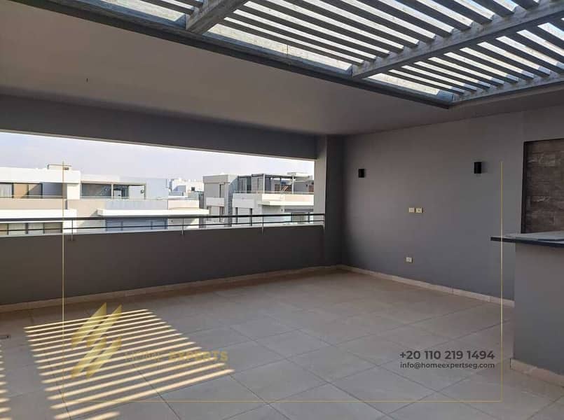 5 WhatsApp Image 2025-12-21 at 1.58. 10 PM (1). jpeg