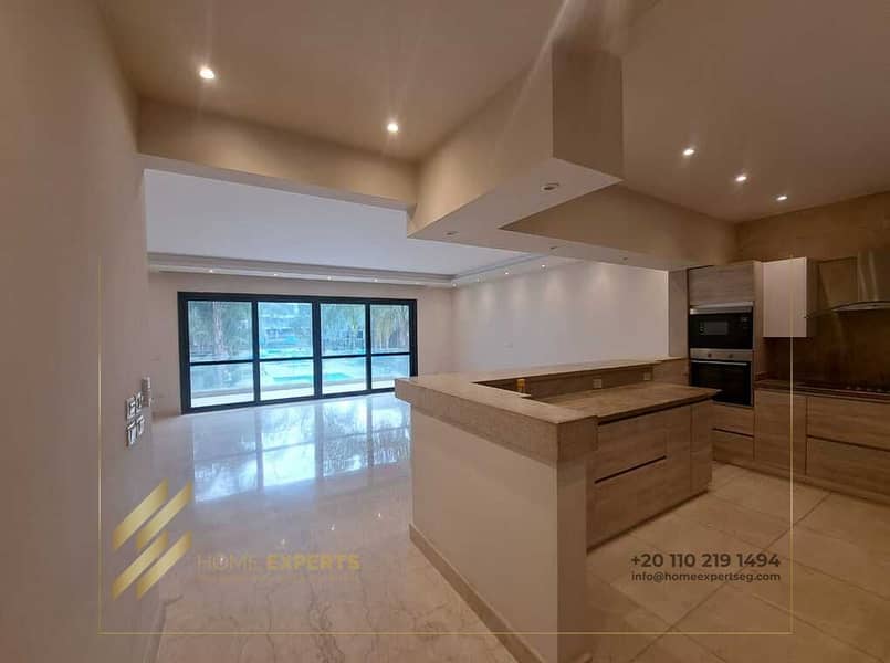 6 WhatsApp Image 2025-12-21 at 1.58. 12 PM (4). jpeg