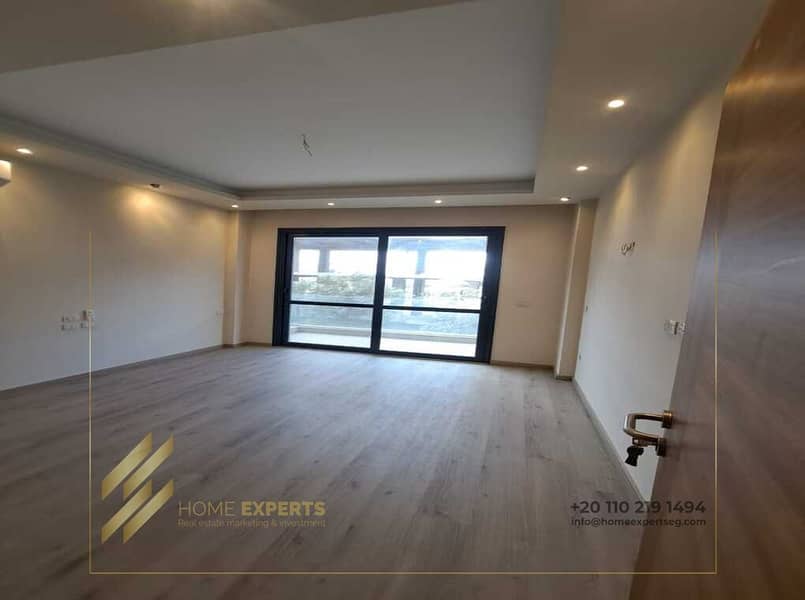 7 WhatsApp Image 2025-12-21 at 1.58. 13 PM. jpeg