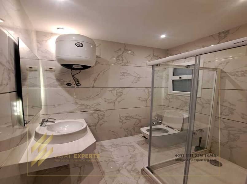 8 WhatsApp Image 2025-12-21 at 1.58. 12 PM (2). jpeg