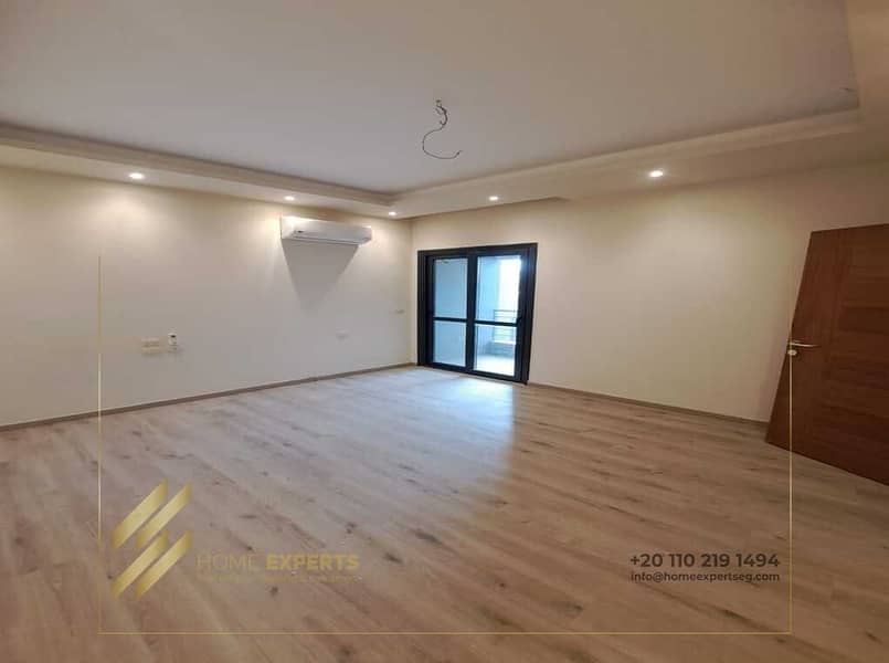 9 WhatsApp Image 2025-12-21 at 1.58. 12 PM. jpeg