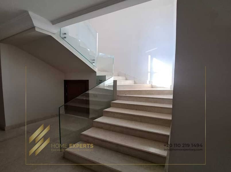 10 WhatsApp Image 2025-12-21 at 1.58. 09 PM (2). jpeg