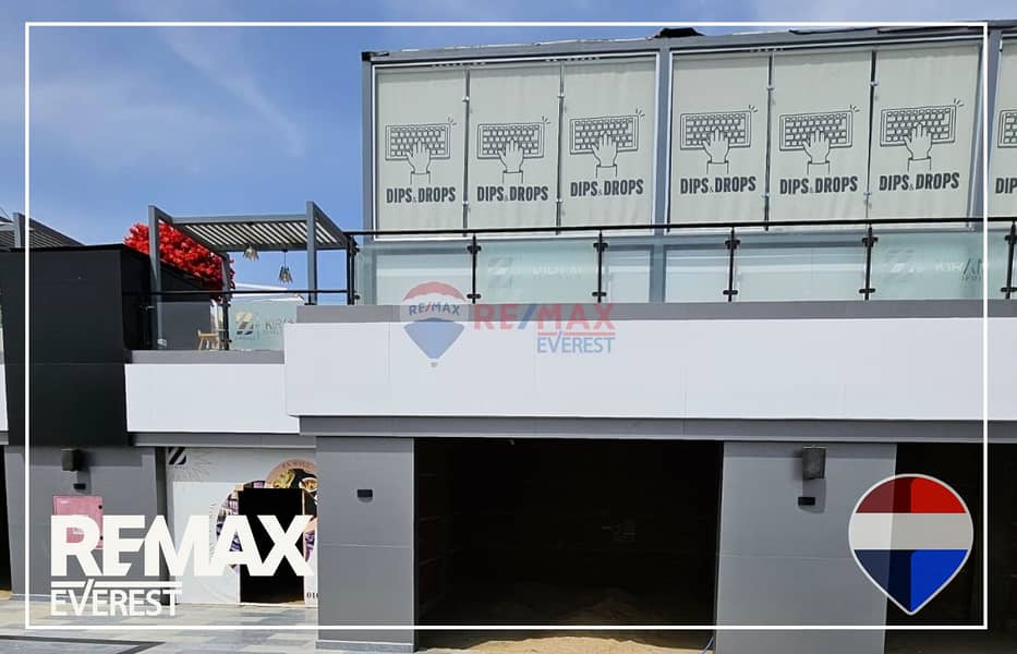 4 WhatsApp Image 2025-12-24 at 11.28. 57 AM. jpeg