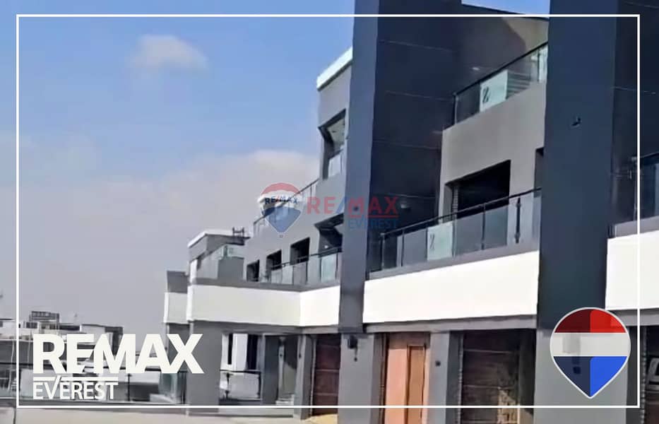 9 WhatsApp Image 2025-12-24 at 11.29. 00 AM (1). jpeg