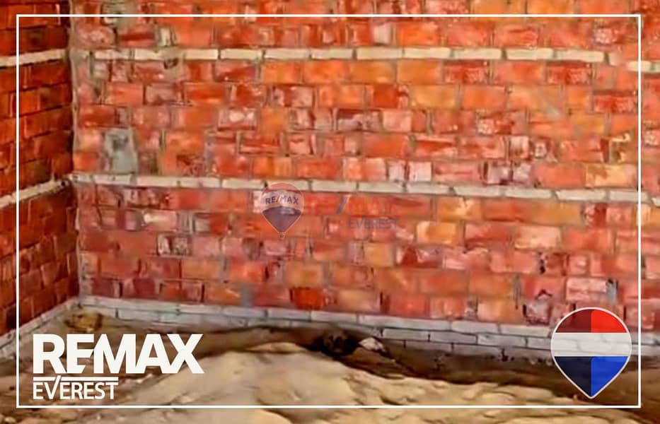 10 WhatsApp Image 2025-12-24 at 11.29. 00 AM (2). jpeg