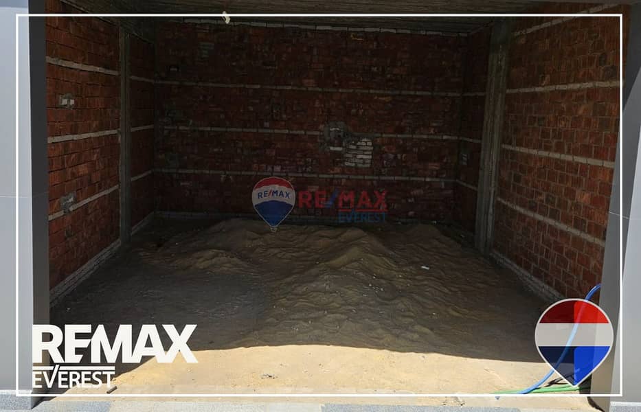 11 WhatsApp Image 2025-12-24 at 11.29. 00 AM. jpeg