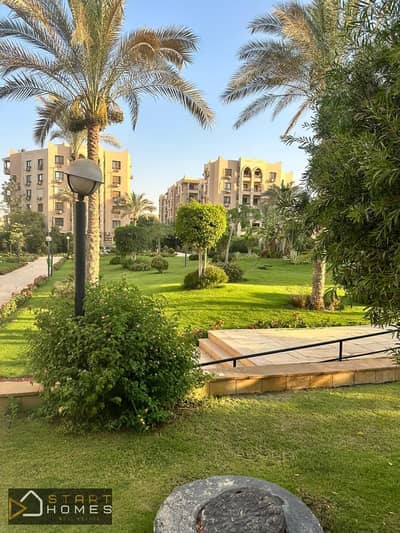 استوديو  للبيع في القاهرة الجديدة، القاهرة - WhatsApp Image 2025-12-25 at 1.53. 54 PM. jpeg