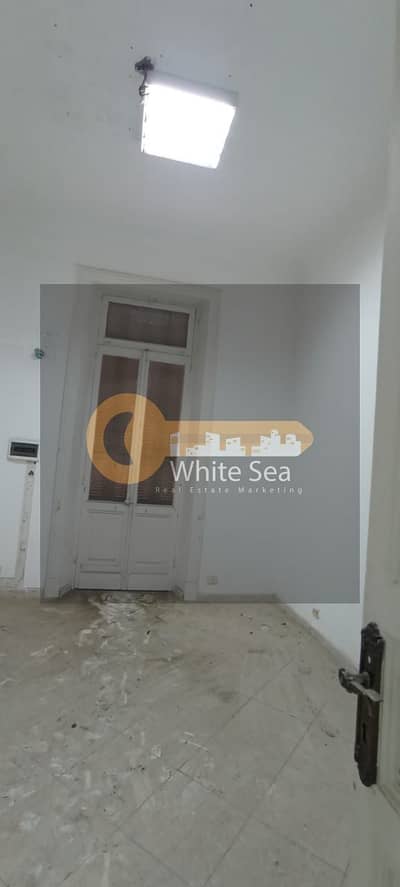 Office for Rent in Raml Station, Alexandria - لا. jpg