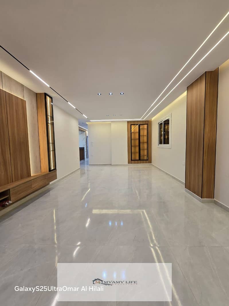 3 WhatsApp Image 2025-12-24 at 11.17. 03 AM (4). jpeg