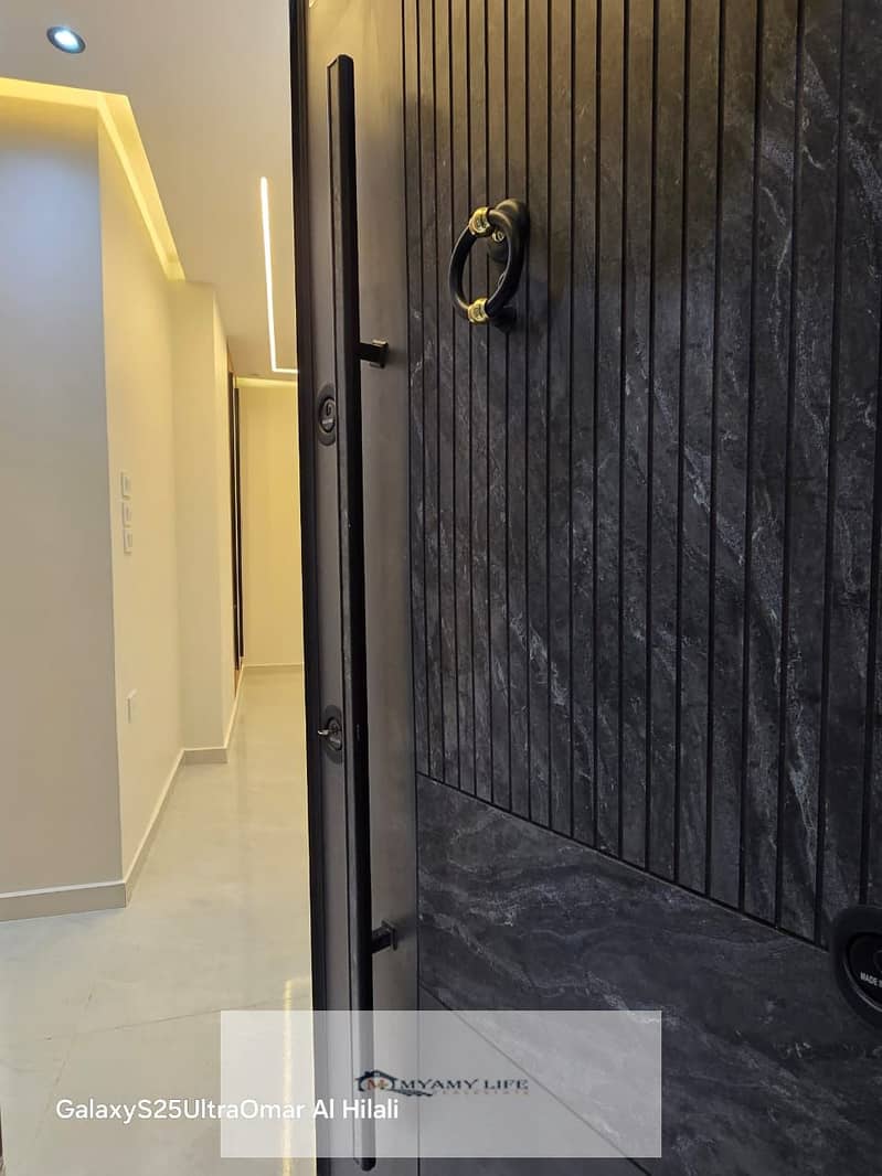 5 WhatsApp Image 2025-12-24 at 11.17. 02 AM (3). jpeg