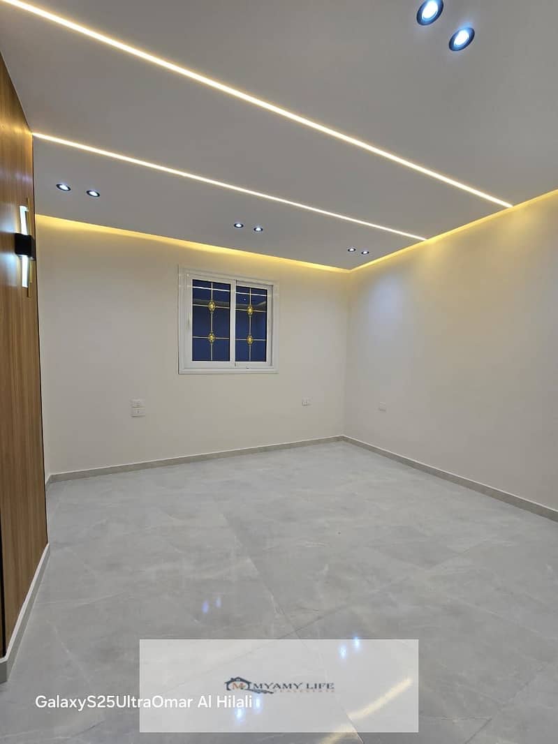 8 WhatsApp Image 2025-12-24 at 11.17. 03 AM (2). jpeg