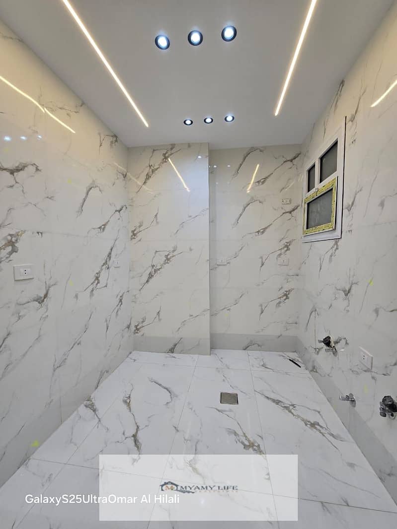 12 WhatsApp Image 2025-12-24 at 11.17. 04 AM (2). jpeg