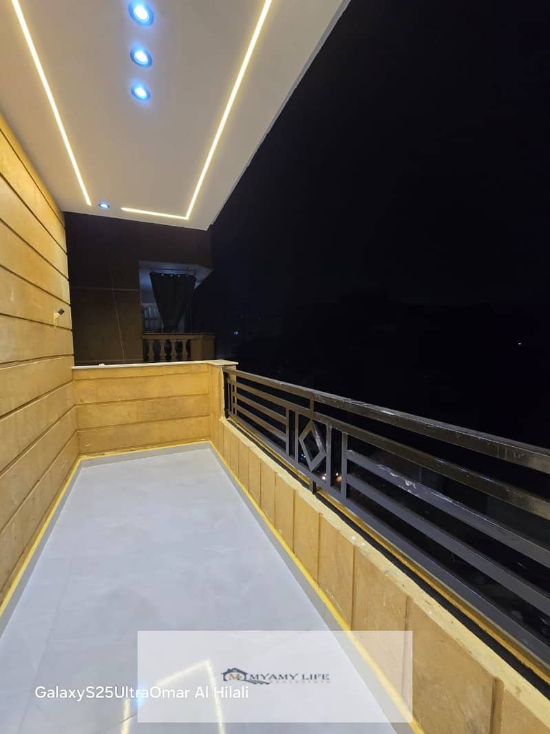 14 WhatsApp Image 2025-12-24 at 11.17. 04 AM. jpeg