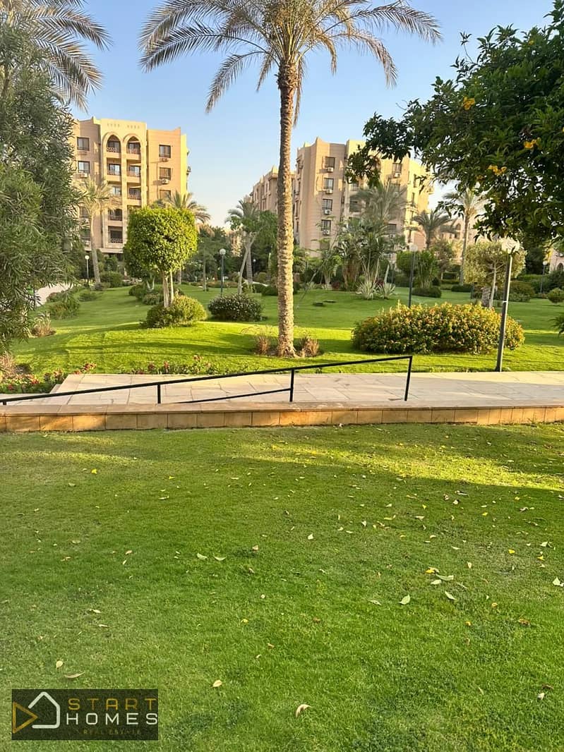 3 WhatsApp Image 2025-12-25 at 1.53. 55 PM. jpeg