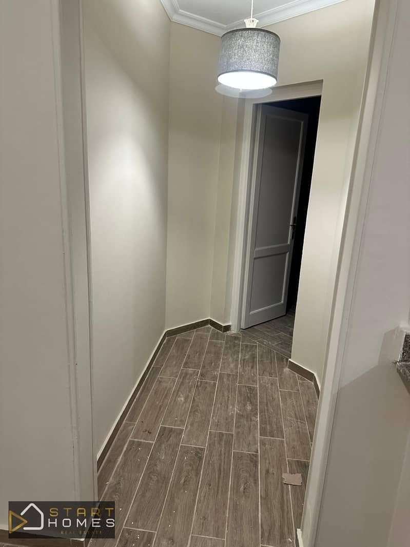 4 WhatsApp Image 2025-12-25 at 1.54. 00 PM (1). jpeg