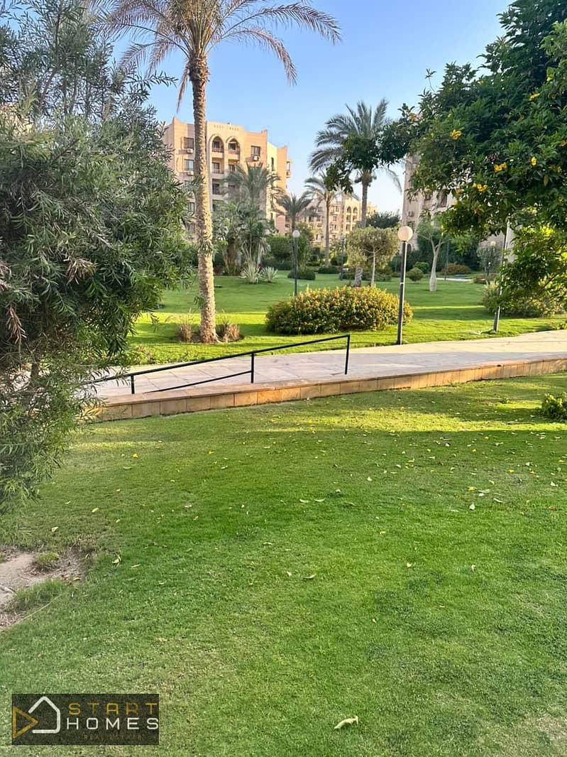 6 WhatsApp Image 2025-12-25 at 1.53. 54 PM (1). jpeg