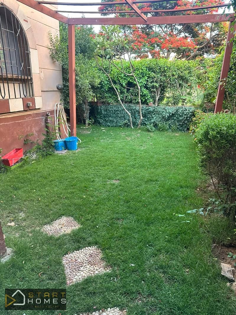 9 WhatsApp Image 2025-12-25 at 1.54. 01 PM (2). jpeg