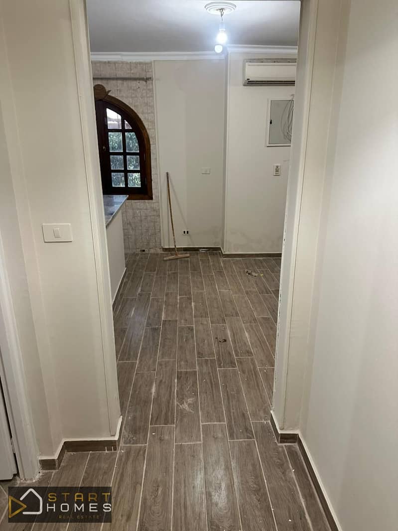 11 WhatsApp Image 2025-12-25 at 1.53. 59 PM. jpeg