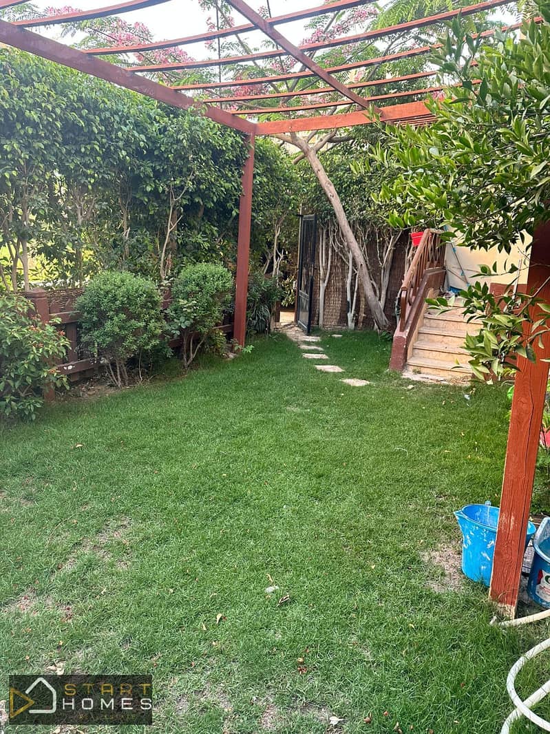 12 WhatsApp Image 2025-12-25 at 1.54. 00 PM (3). jpeg