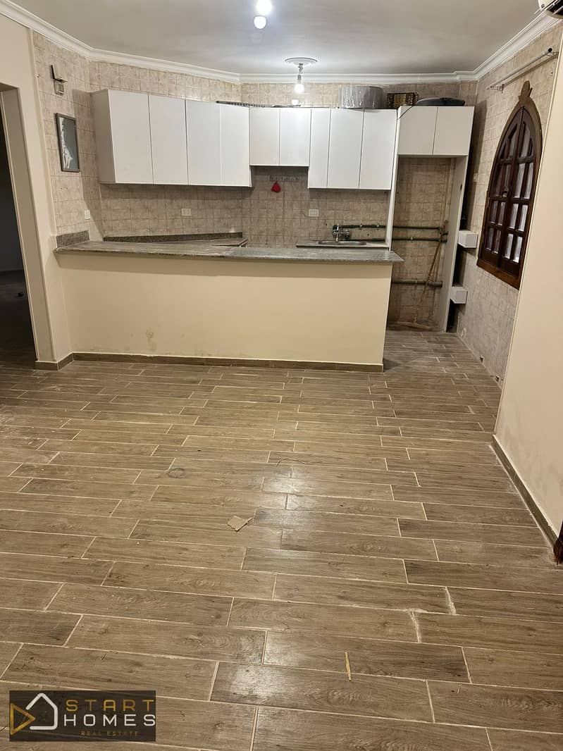 13 WhatsApp Image 2025-12-25 at 1.54. 01 PM (1). jpeg