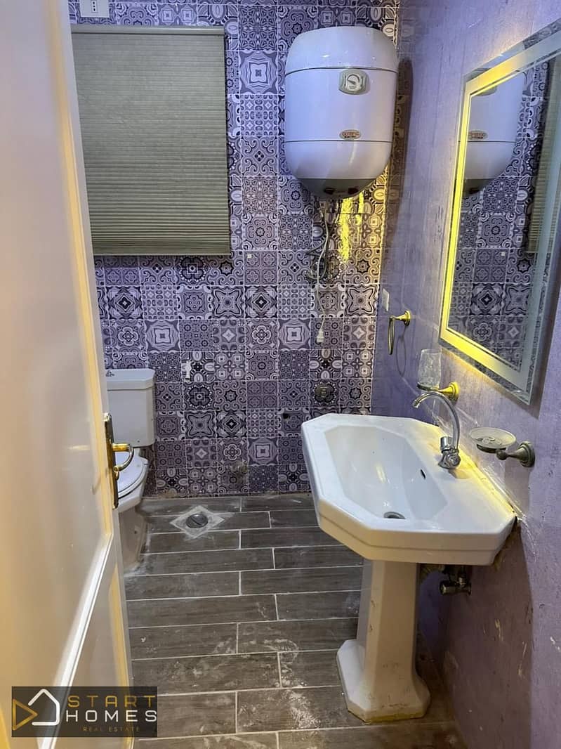 15 WhatsApp Image 2025-12-25 at 1.53. 59 PM (1). jpeg