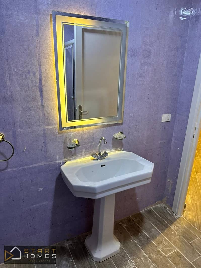 17 WhatsApp Image 2025-12-25 at 1.53. 58 PM (1). jpeg