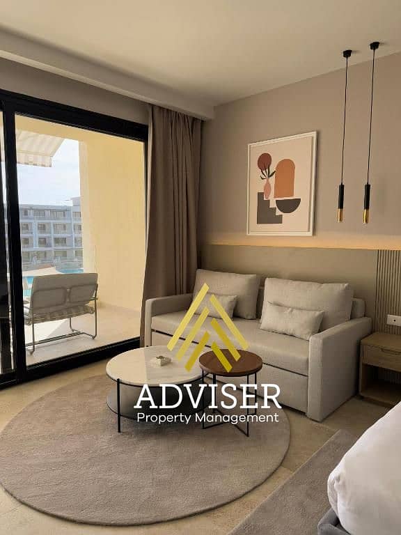 2 Kai sokhna (5). jpg