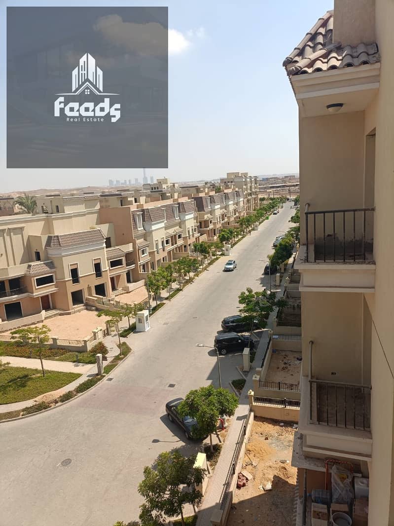 3 WhatsApp Image 2025-12-25 at 10.48. 32 AM (2). jpeg