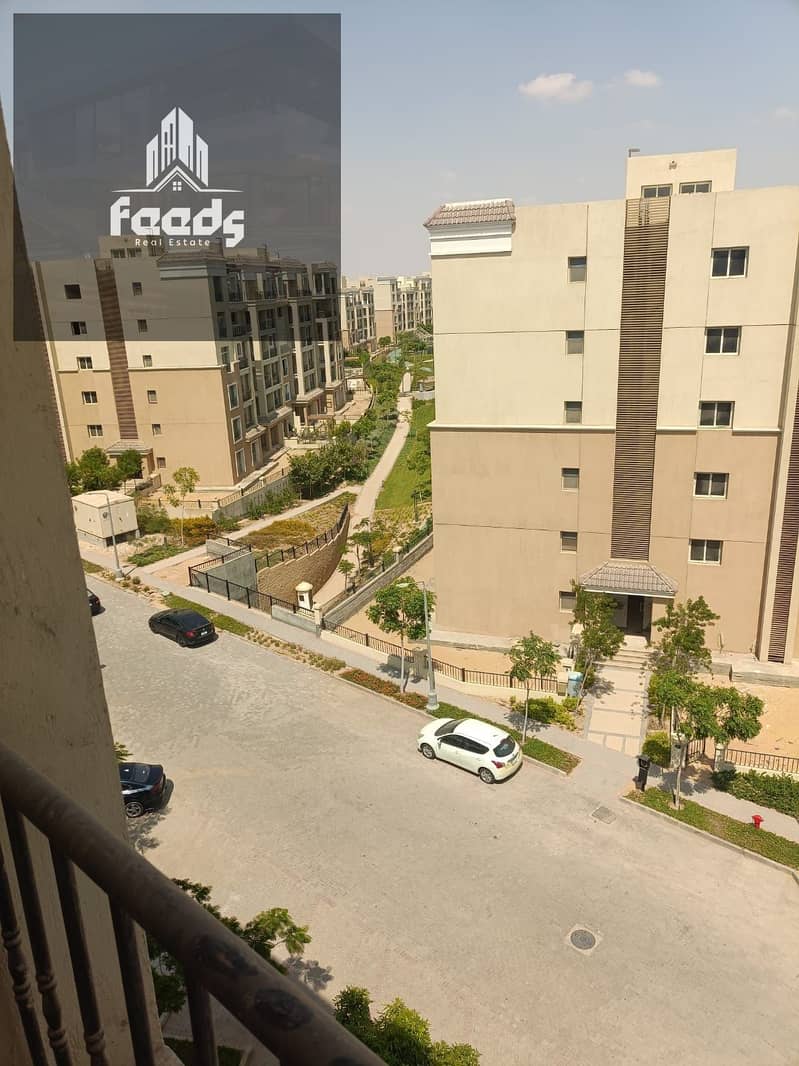 4 WhatsApp Image 2025-12-25 at 10.48. 32 AM (1). jpeg