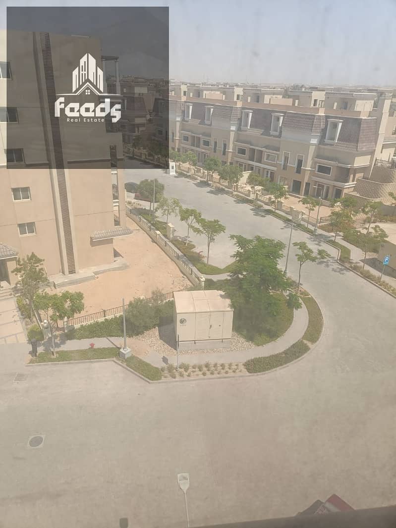 5 WhatsApp Image 2025-12-25 at 10.48. 32 AM. jpeg