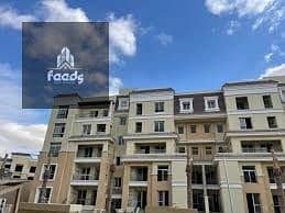 7 WhatsApp Image 2025-12-25 at 2.41. 44 PM. jpeg