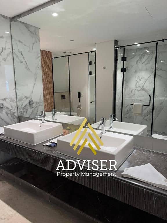 7 Kai sokhna (9). jpg