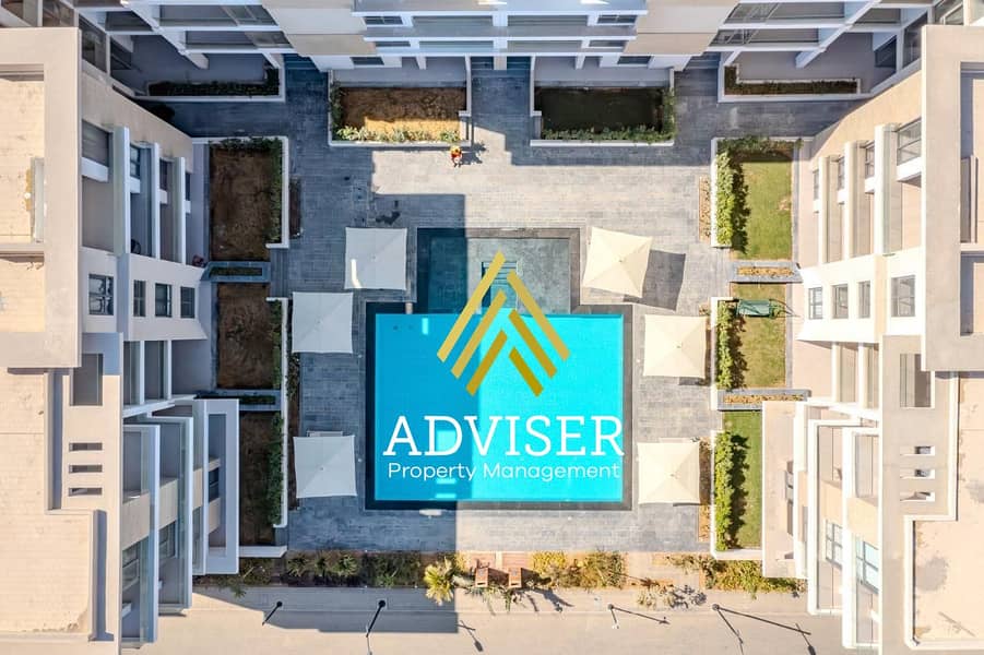 8 WhatsApp Image 2025-12-10 at 4.01. 36 PM (6). jpeg