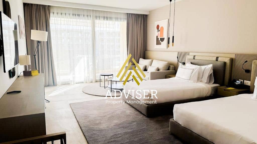 10 Kai sokhna (7). jpg