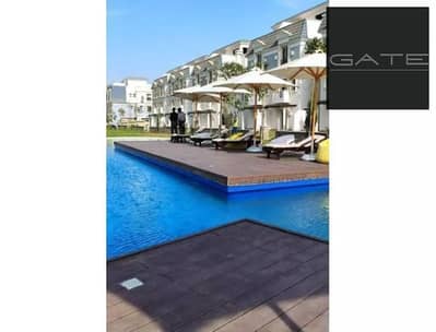 شقة 3 غرف نوم للبيع في القاهرة الجديدة، القاهرة - 3208465-650dbo_5_11zon. jpeg