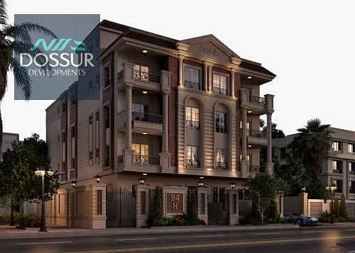 6 5c58235f-6eb2-4671-86cb-3661d7d66a58. jpeg