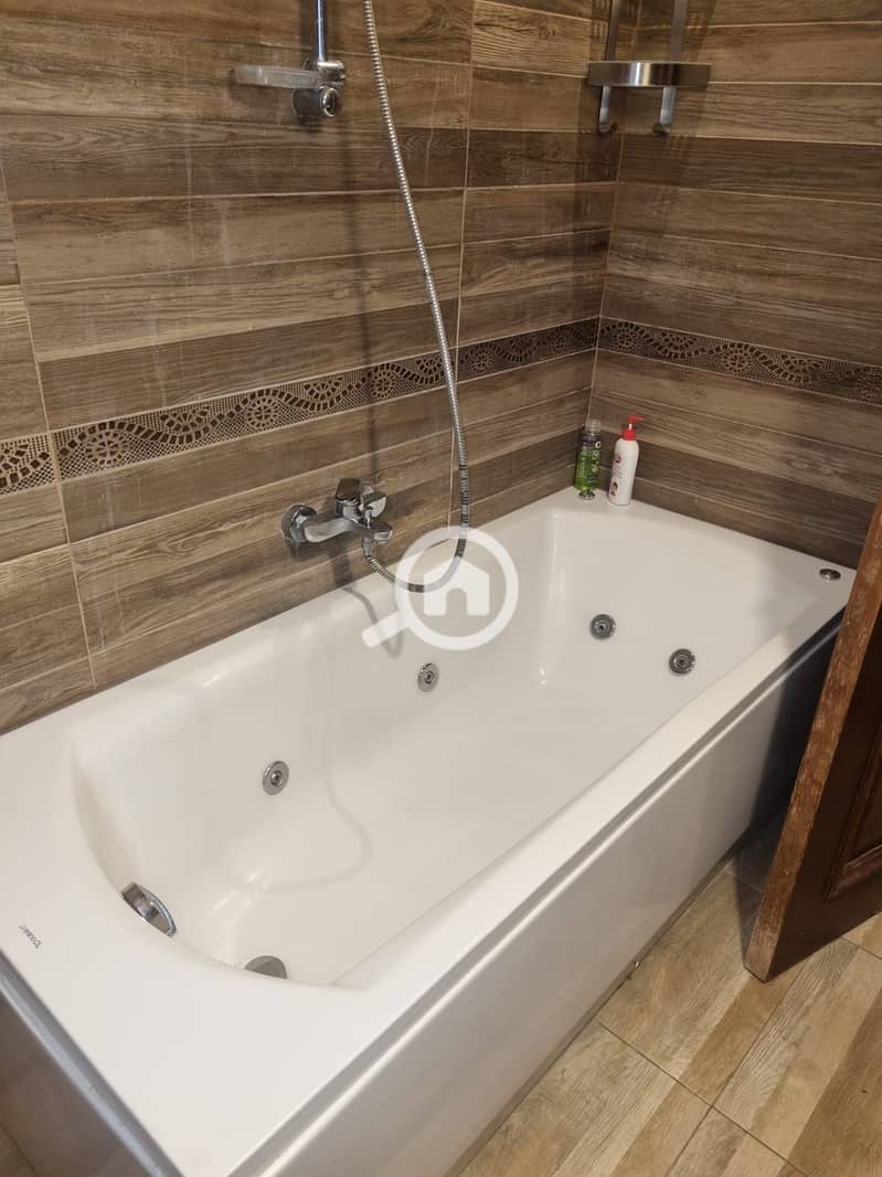 2 WhatsApp Image 2025-12-25 at 2.28. 13 PM (1). jpeg