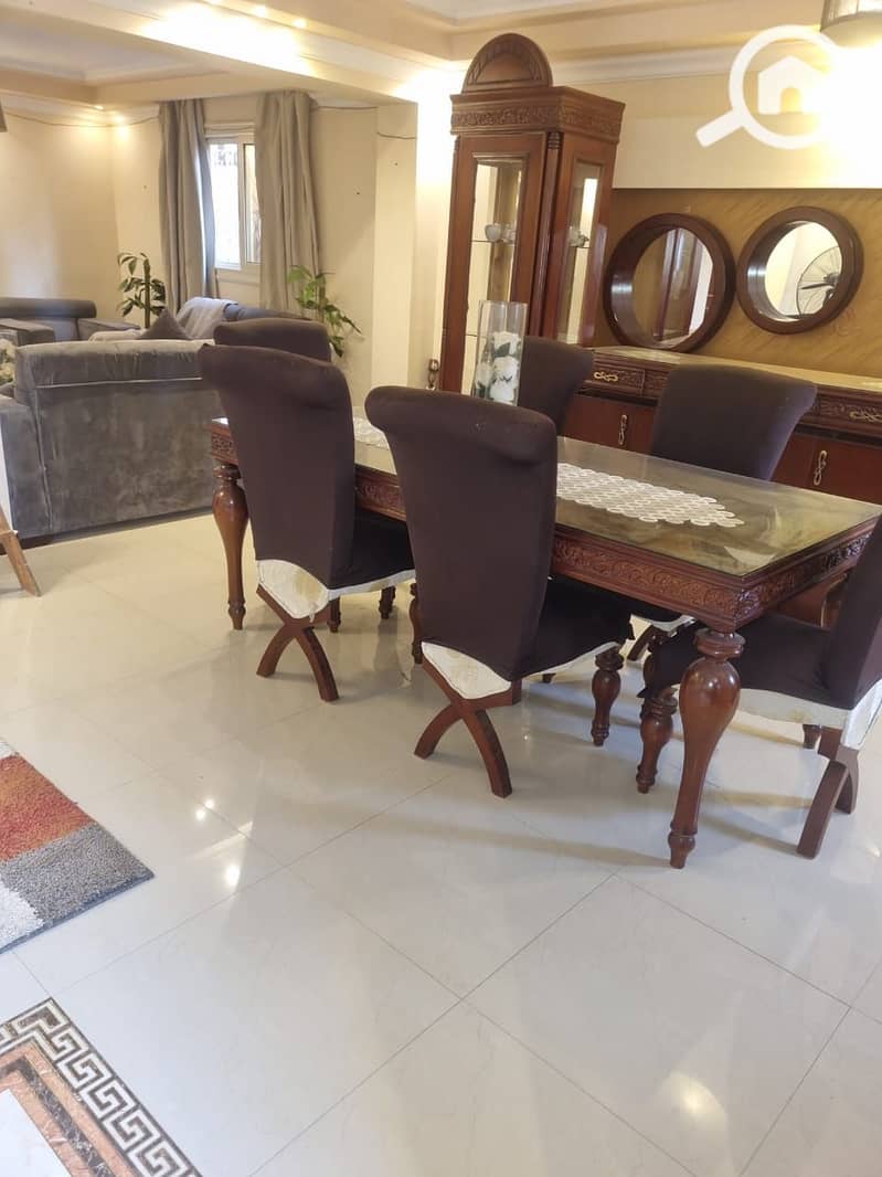 3 WhatsApp Image 2025-12-25 at 2.28. 13 PM. jpeg