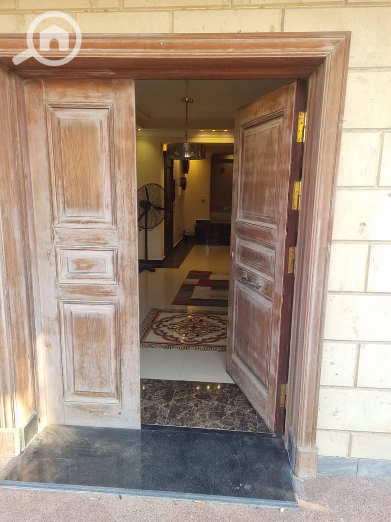 4 WhatsApp Image 2025-12-25 at 2.28. 12 PM (3). jpeg