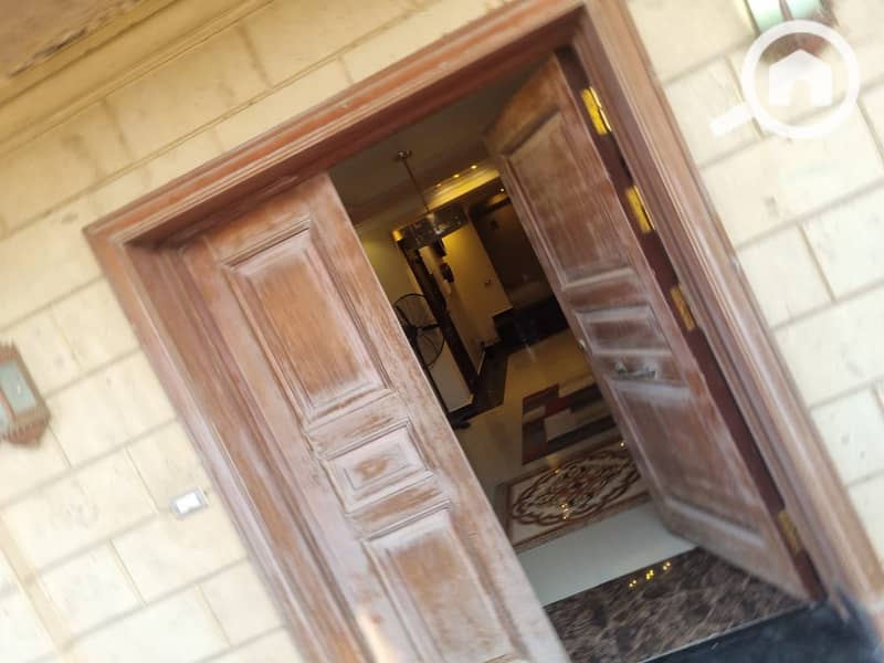 7 WhatsApp Image 2025-12-25 at 2.28. 12 PM. jpeg