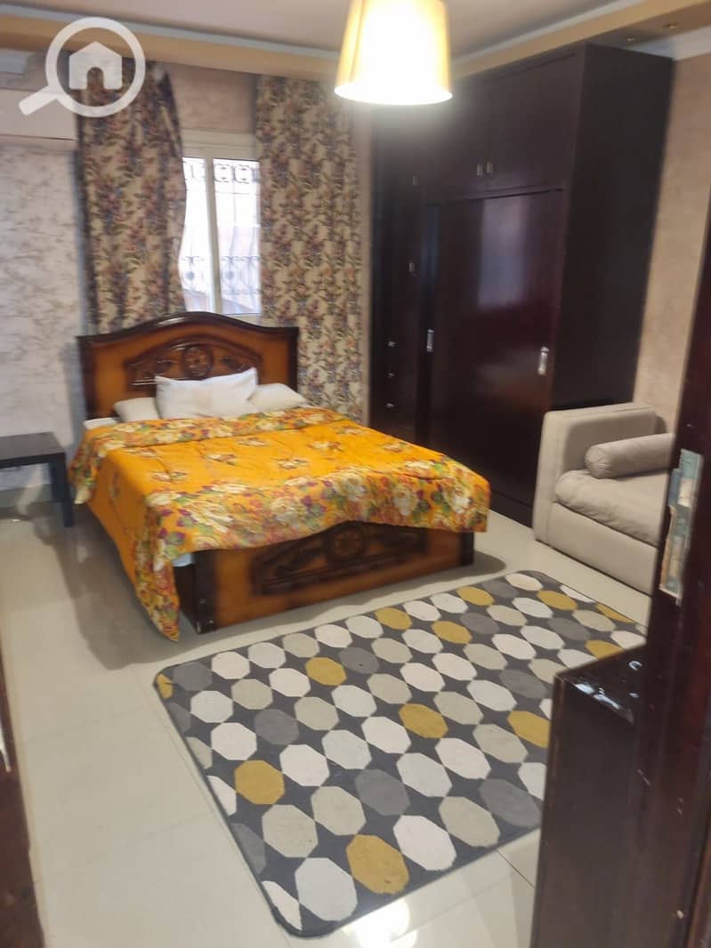 8 WhatsApp Image 2025-12-25 at 2.28. 11 PM (4). jpeg