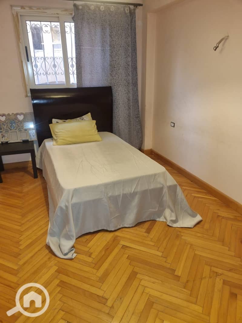 9 WhatsApp Image 2025-12-25 at 2.28. 11 PM (3). jpeg